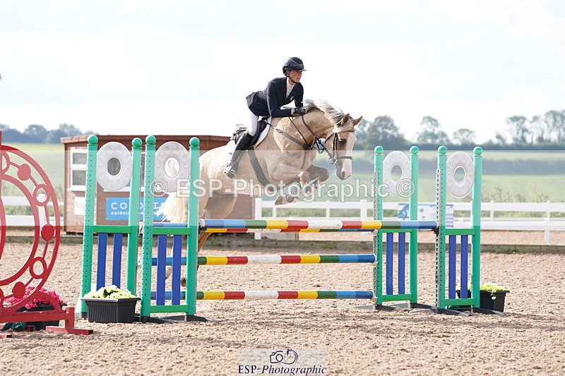 240915A-095802-08937 - Cls 32 Snr Discovery and 1m Open