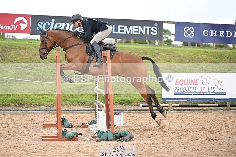 250831-112113-06928 - H-373-Simon.Wooding