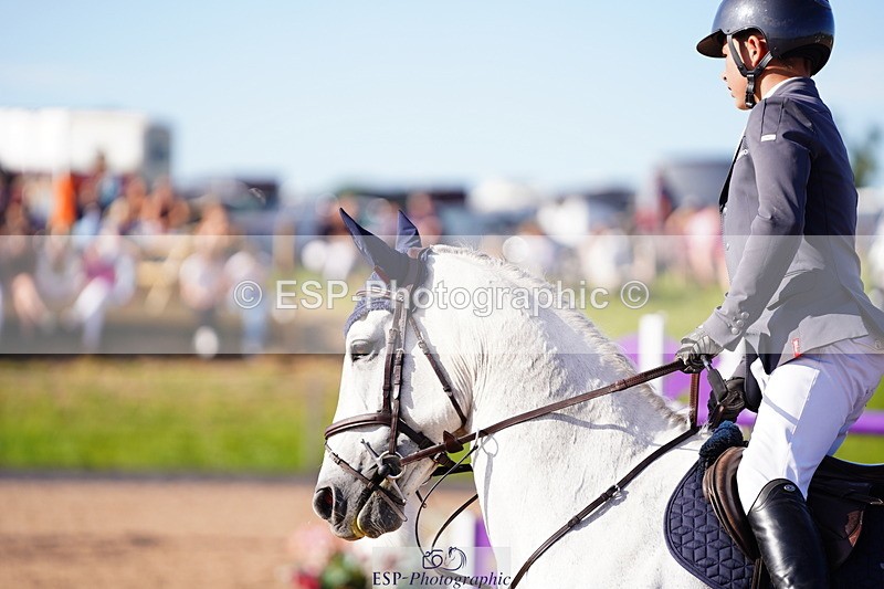 240629A-180614-08601 - Cls 11 Pony Showjumper of the Year