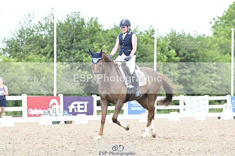 250621-112737-07676 - Cls 27 - Novice 6, Start to 12.20