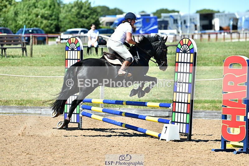 230624A-154505-02407 - Cls 44+45 Club and Schools 80cm