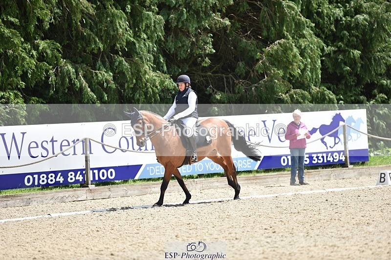 240605-140124-00549 - Cls 5 Elementary 43