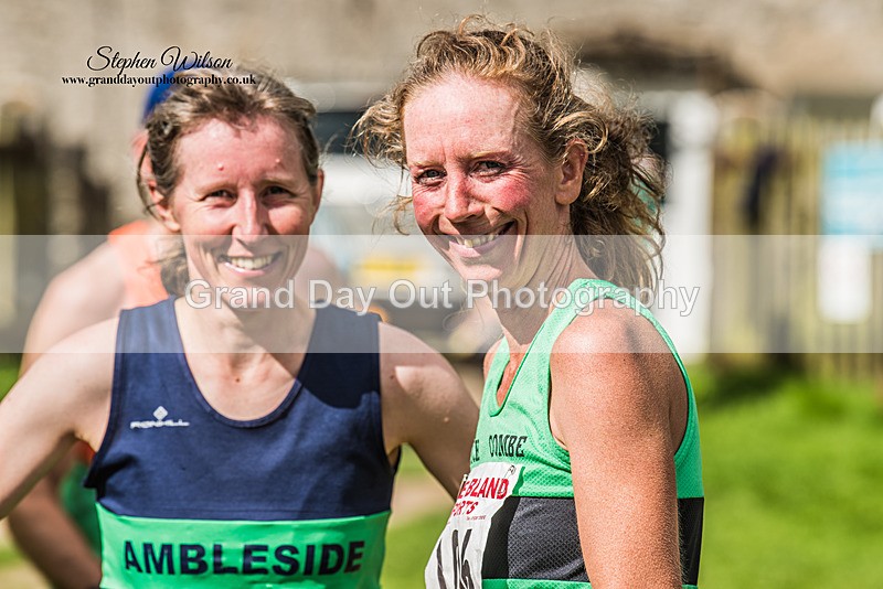 Beetham-648 - Beetham Sports Fell Race Saturday 29th July 2023