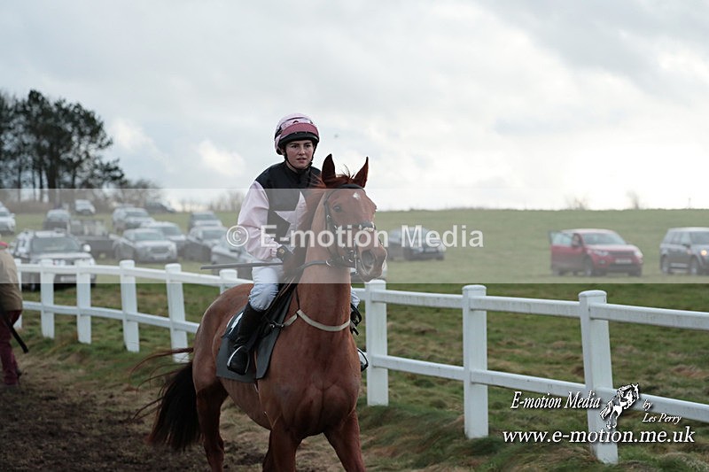 PtP 040224 1102 - Combined Services Point-toPoint Larkhill 04/02/24