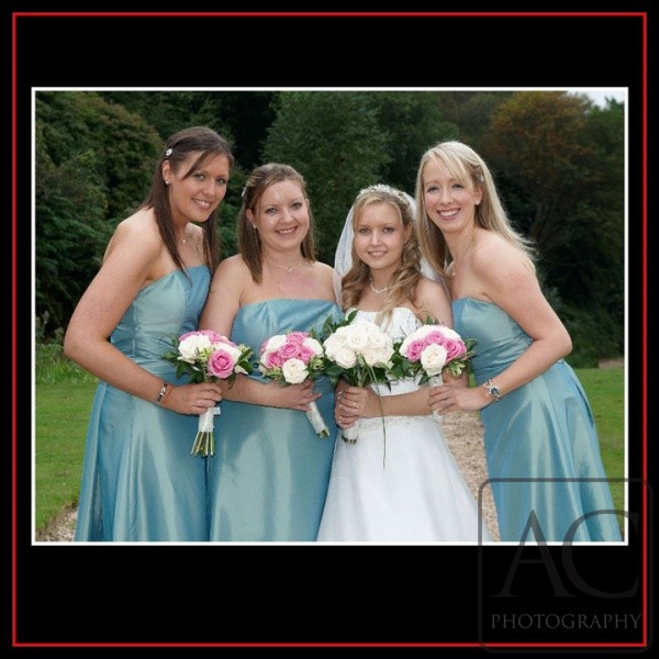  - Gleddoch House Hotel, Langbank