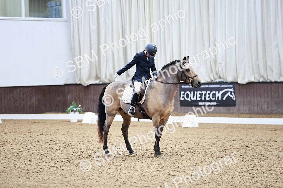 SBM_000059 - Class 3 - Prelim FSM - 9.28-10.16