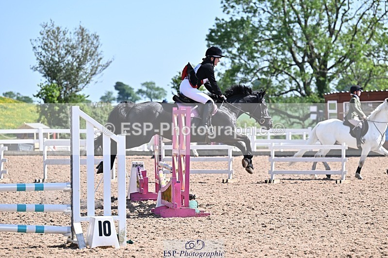 250517-154725-01714 - 70cm