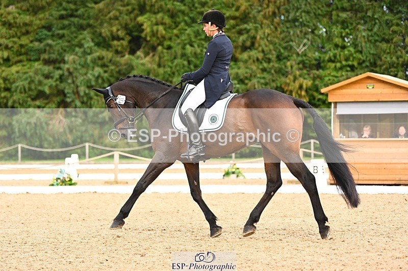 231020-162527-12258 - 368-CHACTAS.CHALONGES-Berengere.Itier-DR