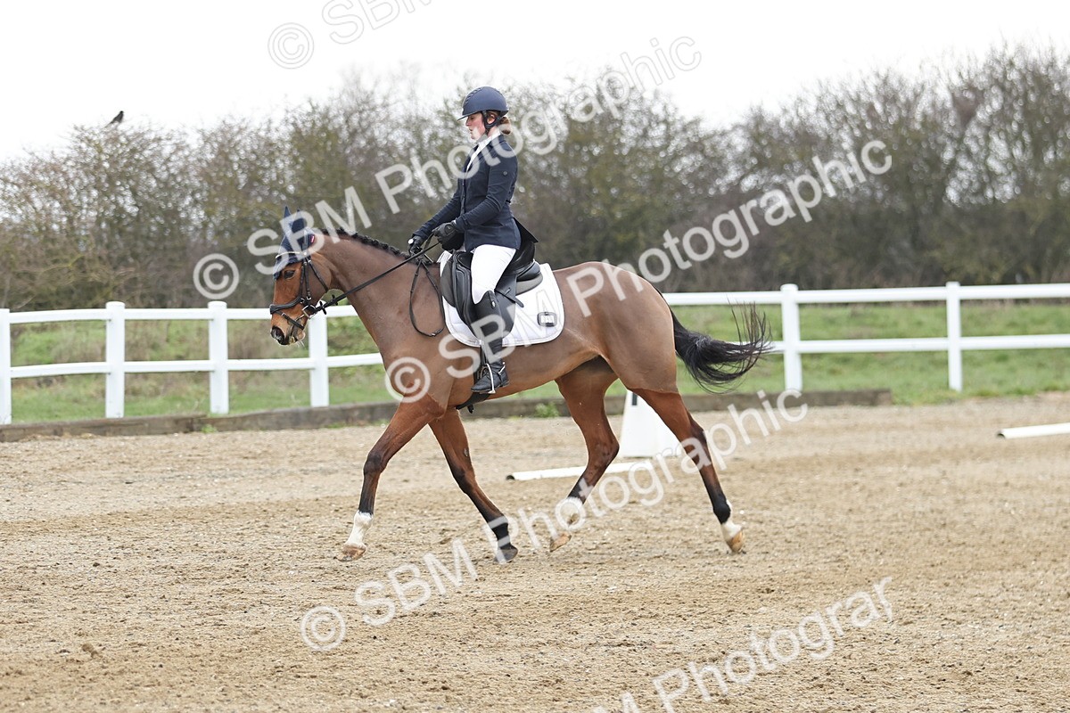 SBM_004333 - Novice 1