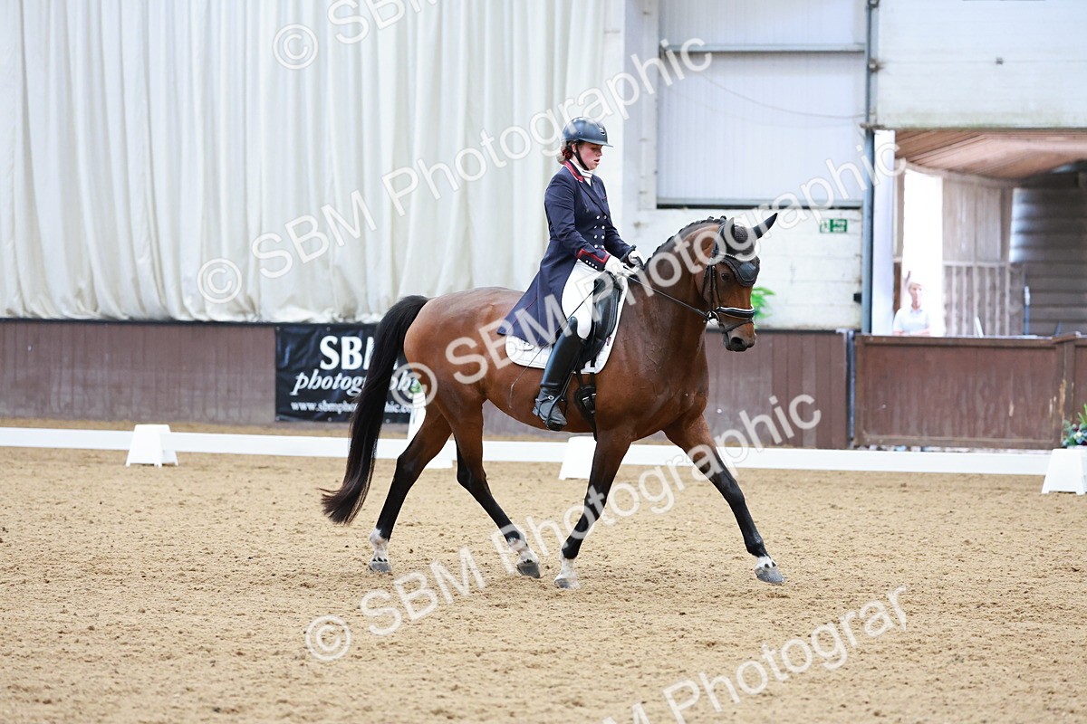 SBM_014266 - Class 4 - FEI INT I