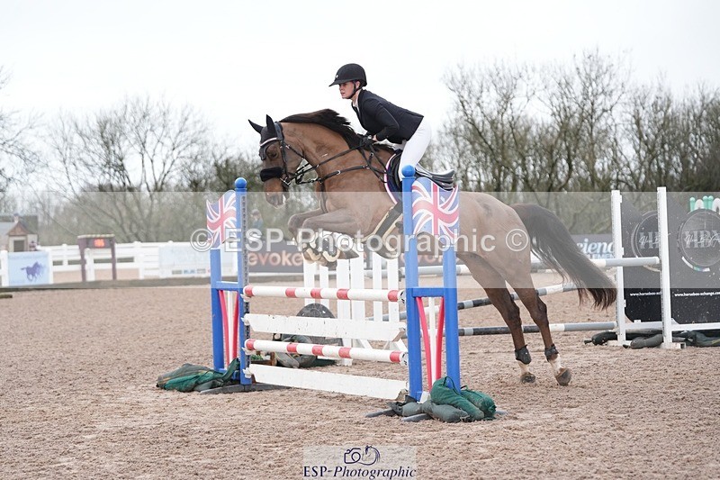 260201-110844-03172 - Cls 18 Winter Discovery Qualifier and 1m