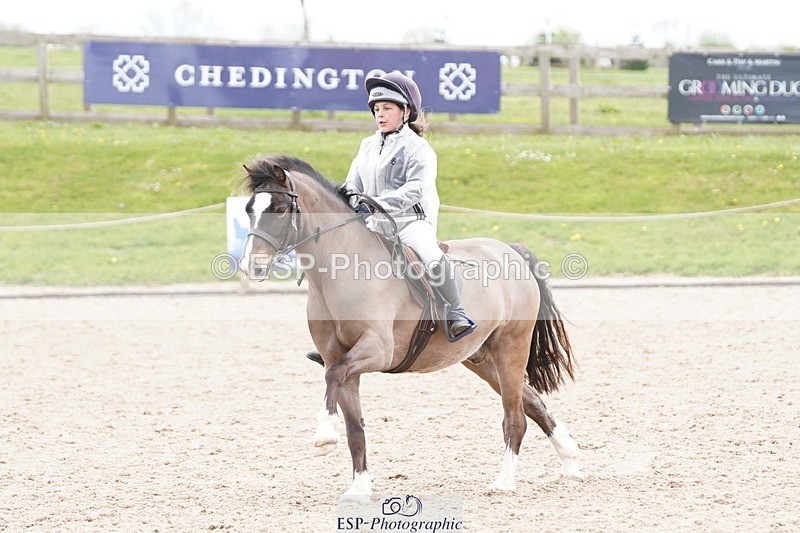 250414-131346-00874 - 80cm Round 2