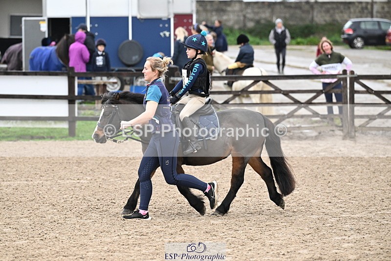 251109A-092829-00212 - Cls 01 40cm SJ LR