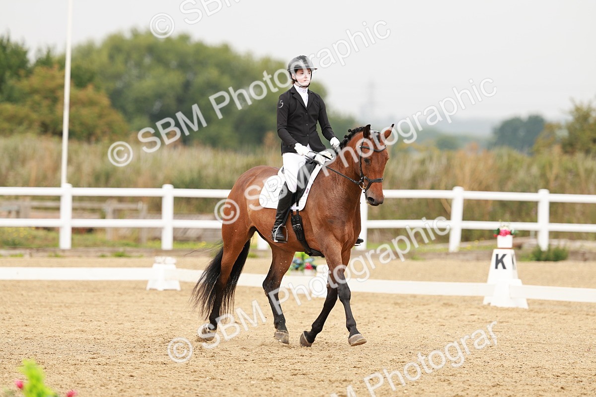 SBM_009369 - Class 12 - Elementary 6 - 10.50-11.50