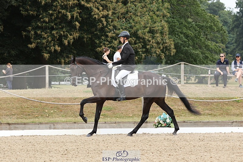 250718A-114023-00914 - 097-Daniel.Childs-OFranklin