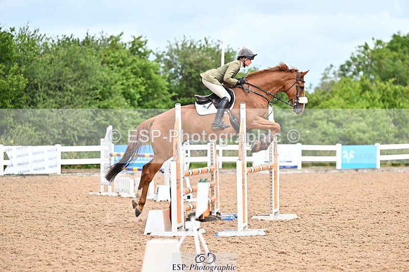 240703A-105709-00084 - Cls 02 Snr Disc & 1.00m Open