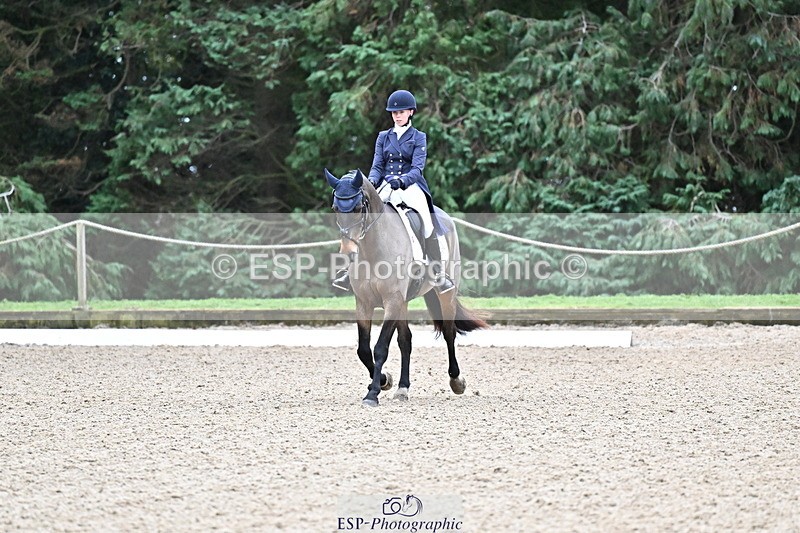 251022A-150344-00191 - C-209-Megan.Brown