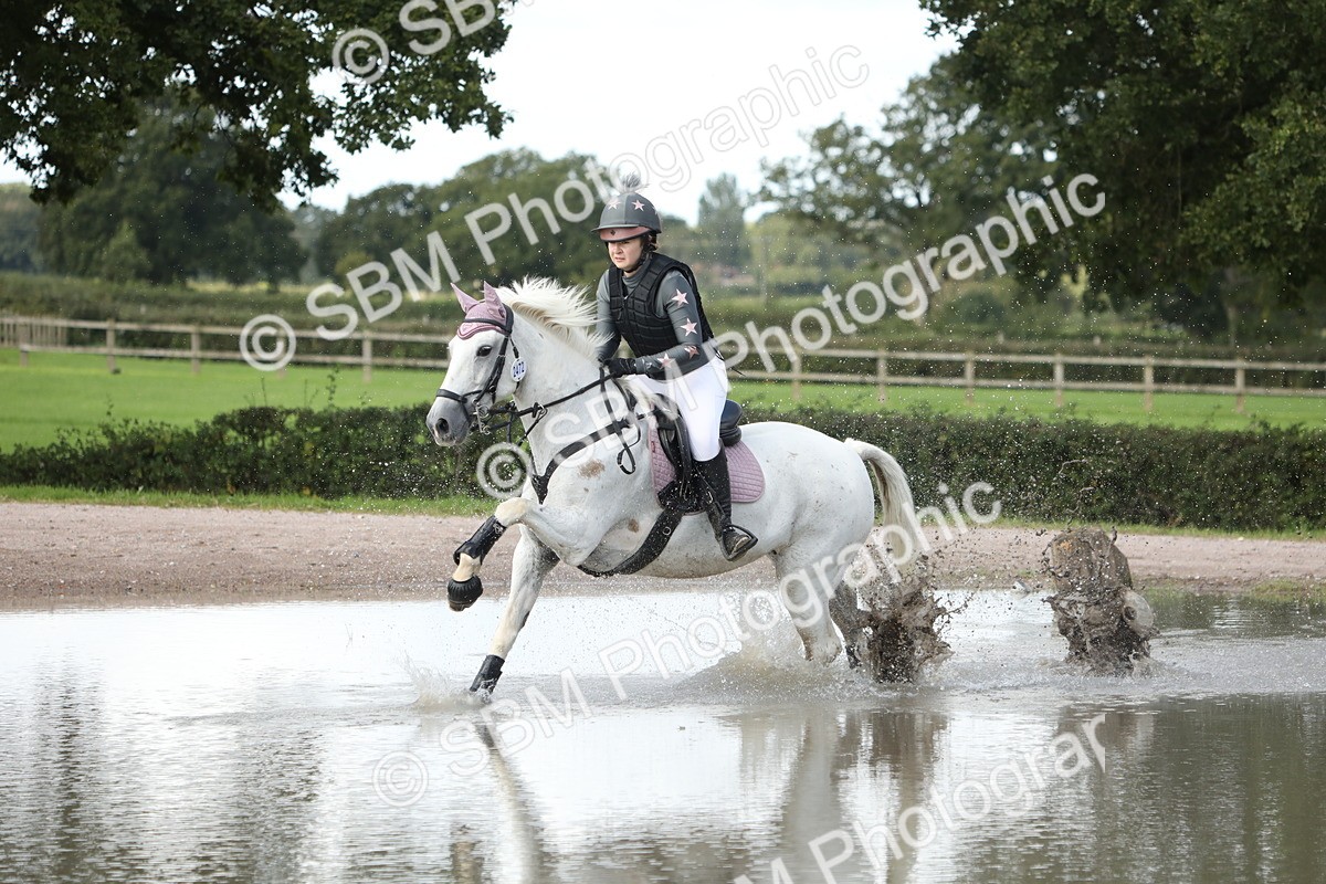 SBM_03994 - E3 Eventers Challenge 70cm Open