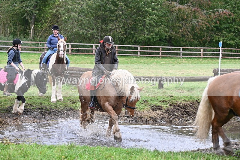 WJ6_8256 - Time at Photographer 13:49 to 14:15