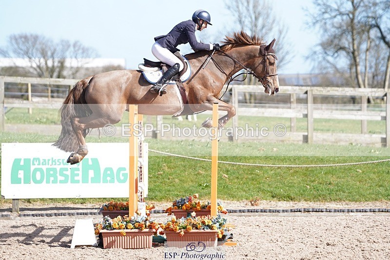 250330-144930-07780 - Cls 28 Chard 1.40m Grand Prix