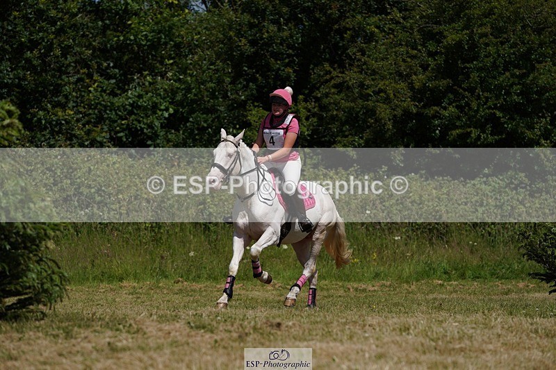 240629X-111130-0026 - 106-Hayley_Ellis-ARGENT_II