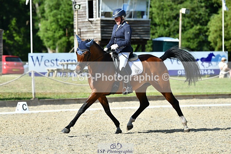 230623-171456-02985 - Cls 9 Advanced Medium 91Q