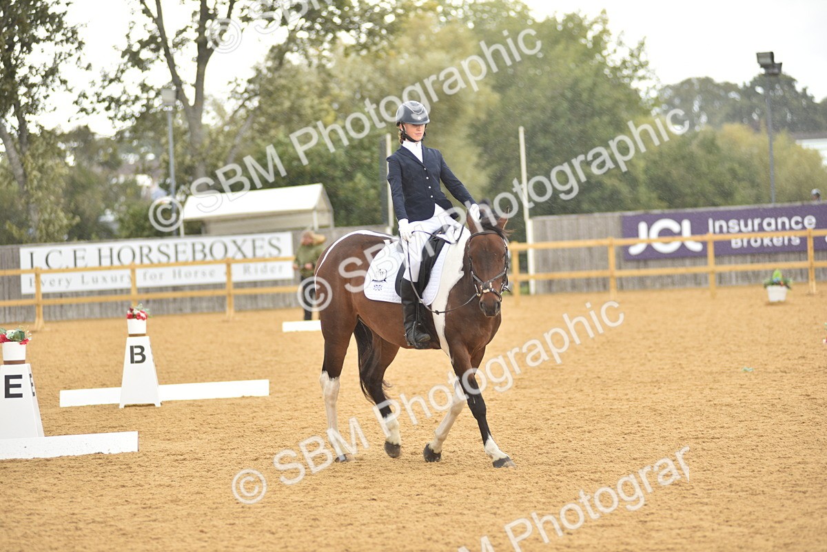 SBM_19892 - D4 - Small Tour Championship Intro 4