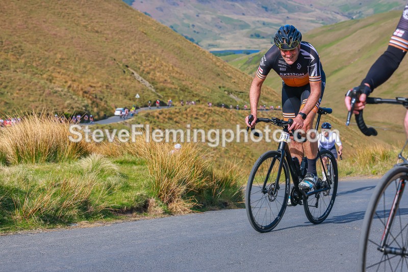 093133 - Newlands Pass 09.00-10.00