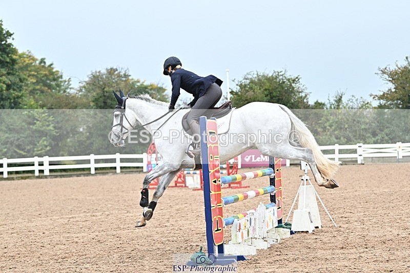 240925A-124849-00713 - Cls 3 Snr 1.05m Open