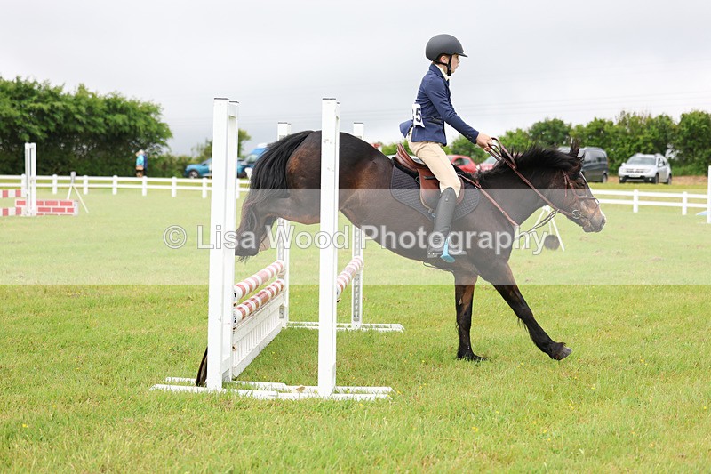 3E7A5884 - Class 4: Junior 70cm