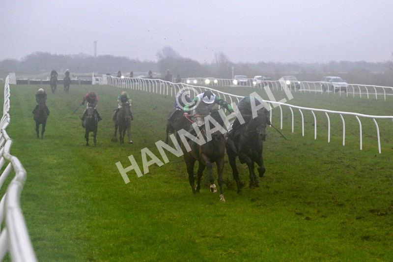 210126-Race 6-Vampire Slayer-4884 - Race 6