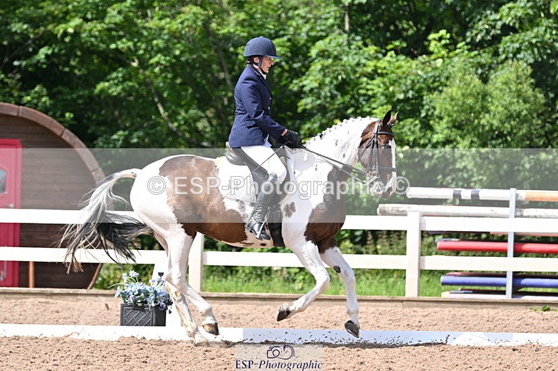 240622A-154935-12553 - Cls 35 BD Adv Medium 91