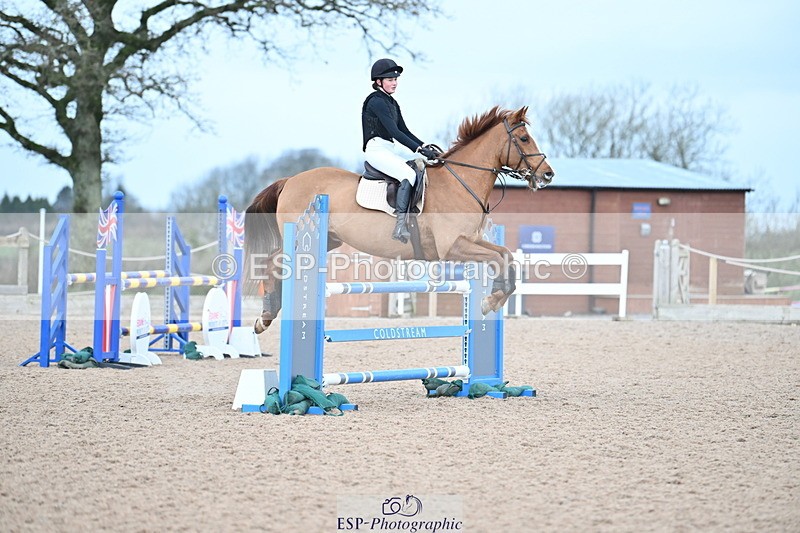 240120A-125642-00501 - 1m