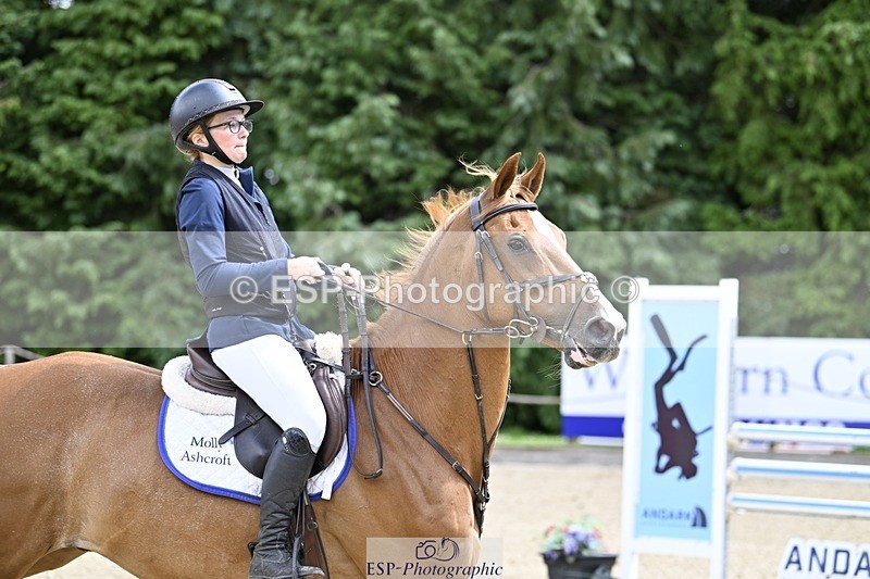 240707-123630-19541 - Cls 52 1.10m Amateur Qualifier