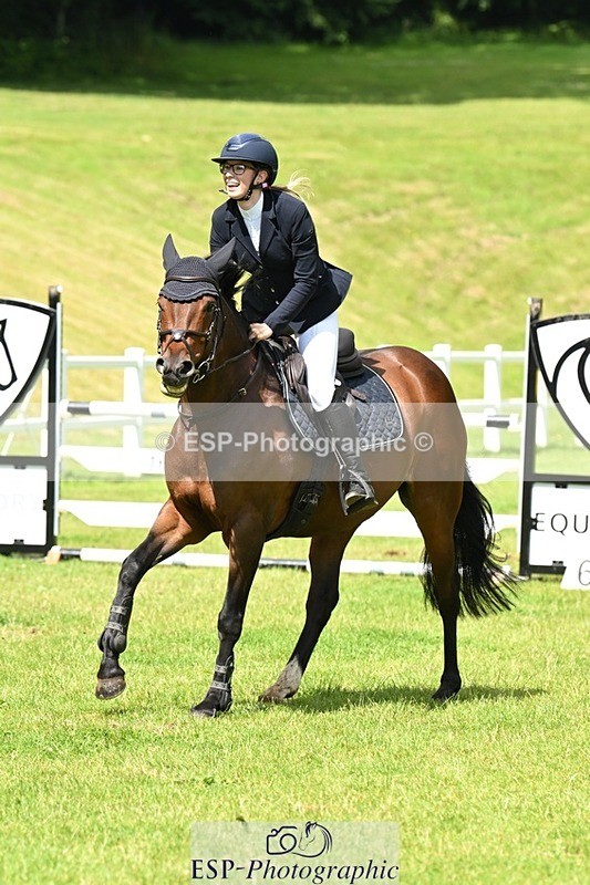 240713-111324-37479 - Cls 147 Amateur 1.10m Championships