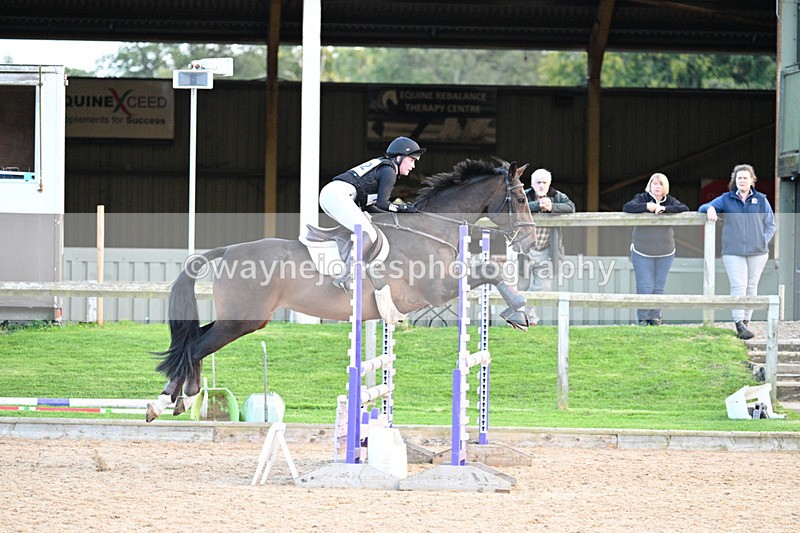 WJ7_6760 - Time 17:12 to 17:30