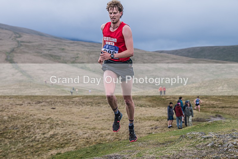 Seniors-463 - UKA 2026 Senior Inter-Counties Mountain Race - Sedbergh Sunday 3rd May 2026 - Seniors