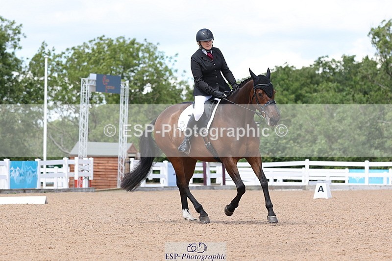 240706A-142116-03051 - Cls 8A Snr RT Prelim 12 Start to 14.30 break