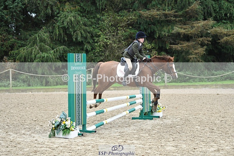 231001-091657-01728 - Cls 1 70cm Start to 9.40 CW