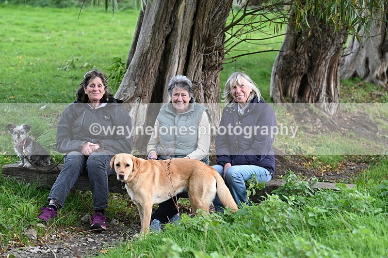 WJ7_1130 - Time 14:27 to 15:11