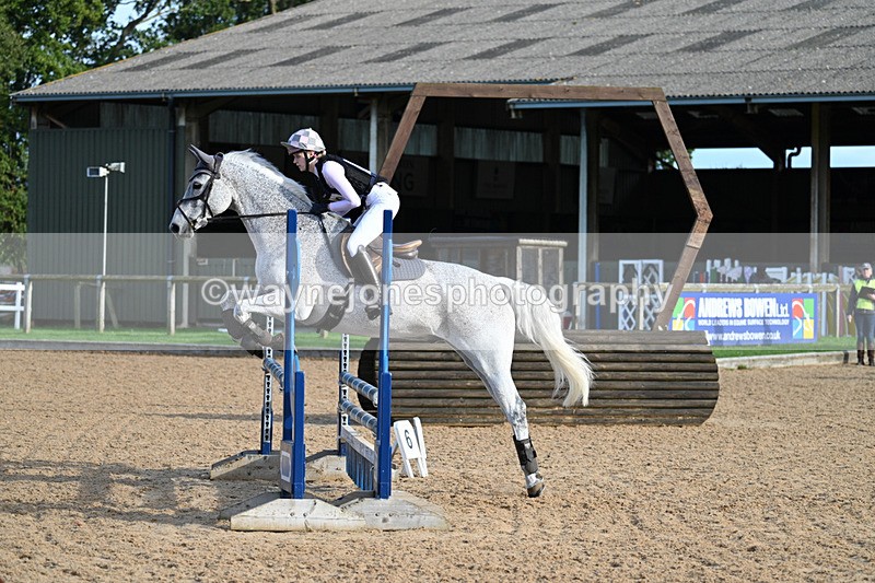 WJ7_5863 - Time 16:18 to 16:39