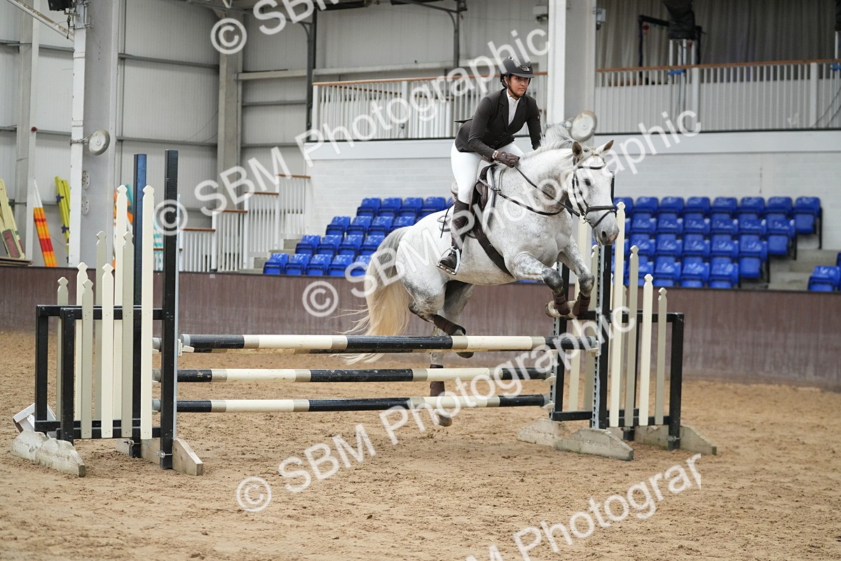 SBM_002810 - SJ - 80cm