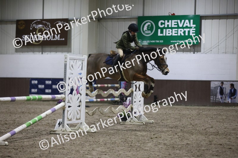 20260125-5912 - Class 6 - 90cm