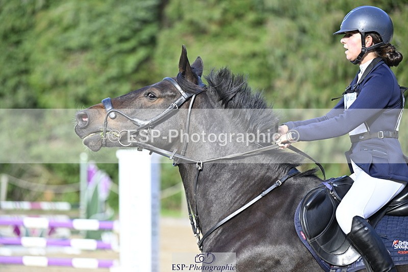 251005A-161144-05021 - Cls 10 Int 90-95cm