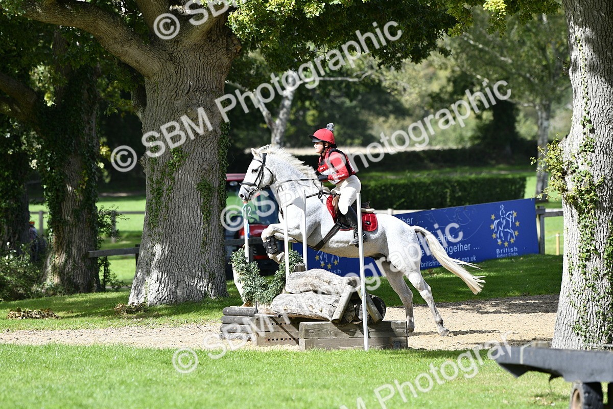 SBM_07073 - E5 - Eventers Challenge 70cm Championship