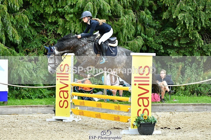 230712-130925-23475 - Cls 56 Discovery & 1m Open