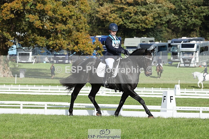 251024A-115235-10067 - D-356-Eloise.Starr