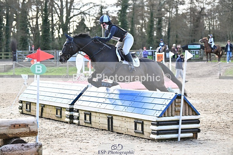 240303-152710-04484 - Cls 3 90-95cm 14.55 to End