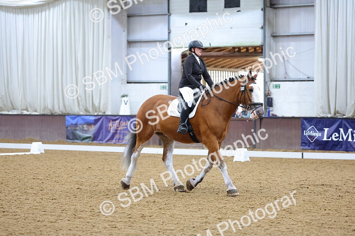 SBM_000119 - Class 2 - Intro 3 Championship - 8.51-9.47