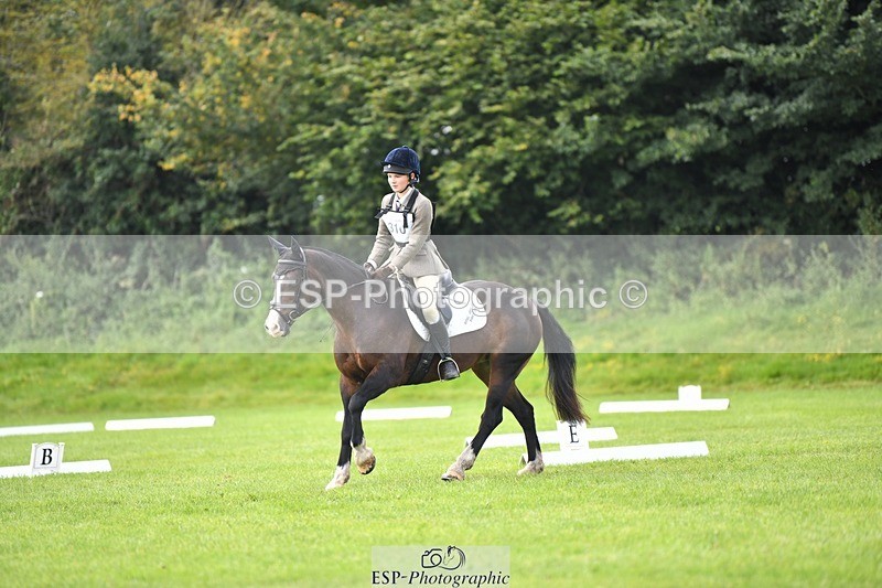 230826-125929-19637 - PC 70 Start to 1pm